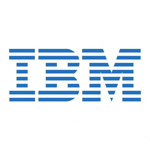 IBM