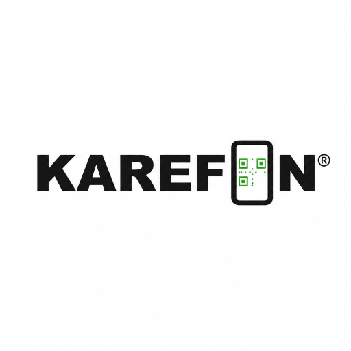 KAREFON