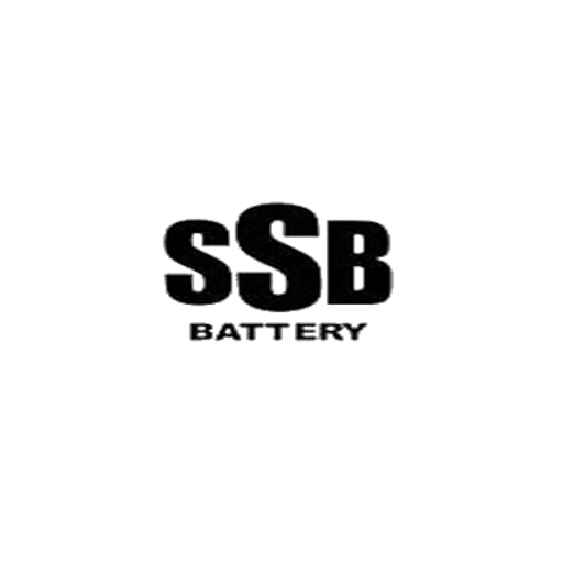 SSB