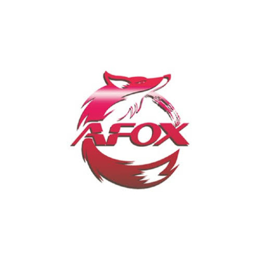 AFOX