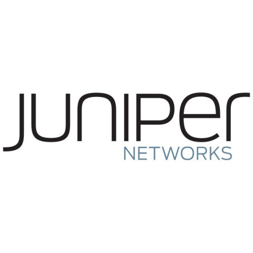 JUNIPER