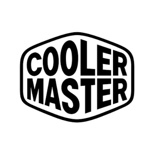 COOLER MASTER