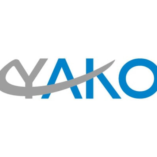 YAKO