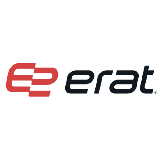 ERAT