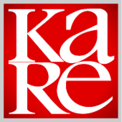 KARE