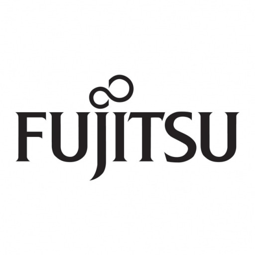 FUJITSU