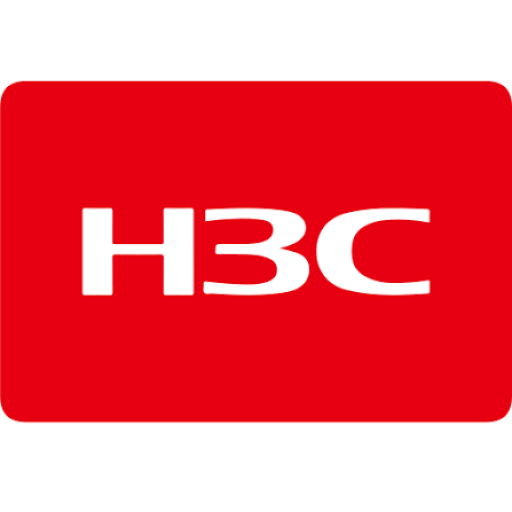 H3C