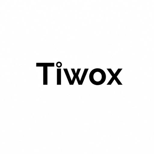 TIWOX
