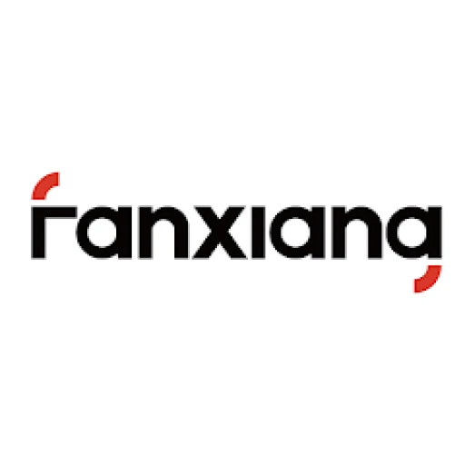 FANXIANG