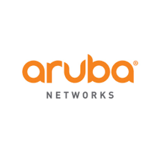 ARUBA