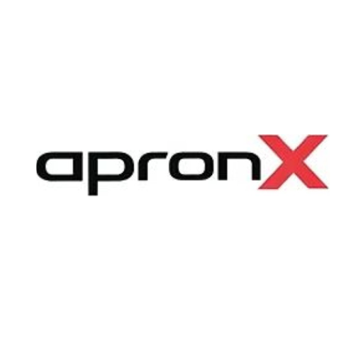 APRONX