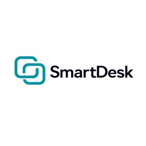 SMARTDESK