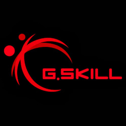 GSKILL