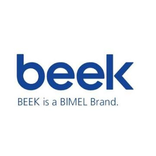 BEEK