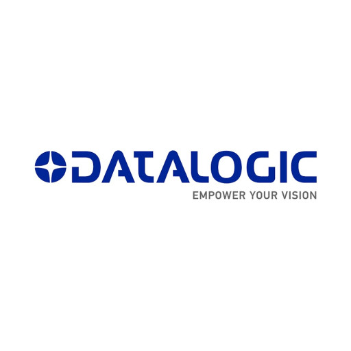 DATALOGIC