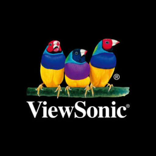 VIEWSONIC