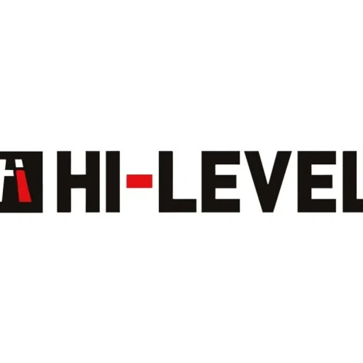 HI-LEVEL