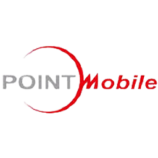 POINT MOBILE