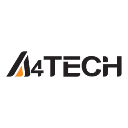 A4-TECH