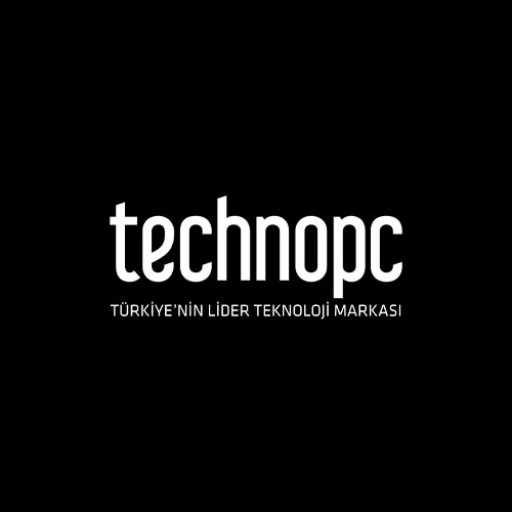 TECHNOPC