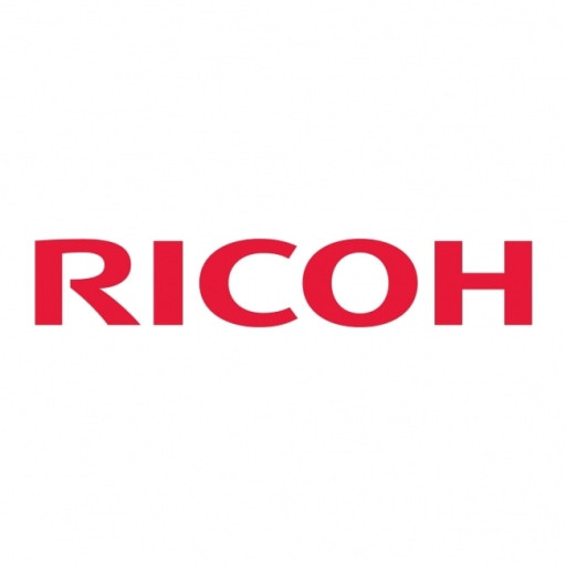 RICOH