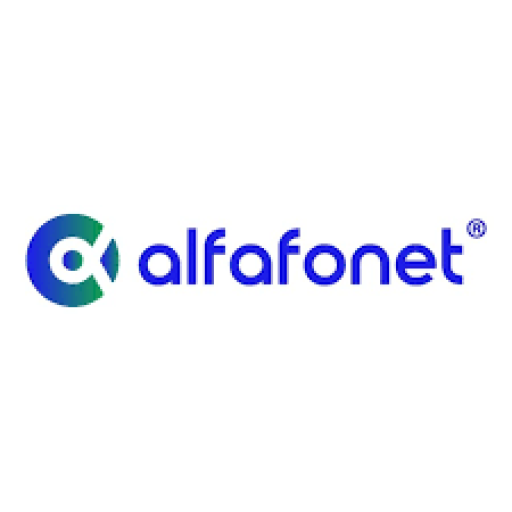 ALFAFONET