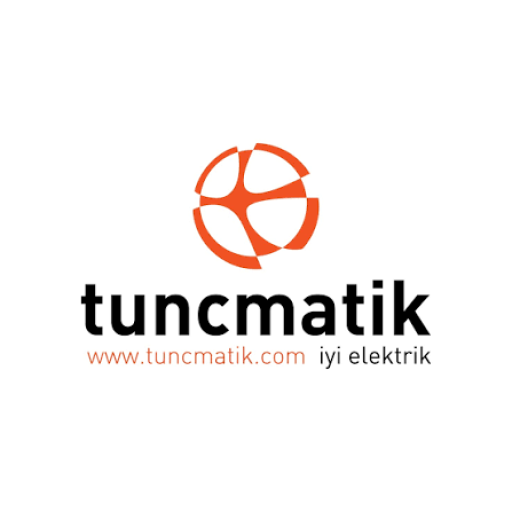 TUNÇMATİK