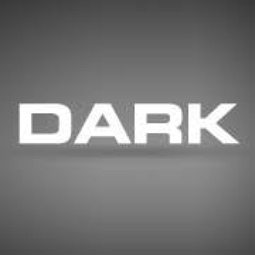 DARK