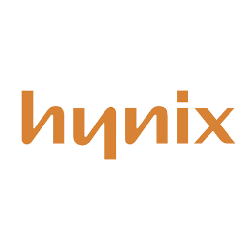 HYNIX