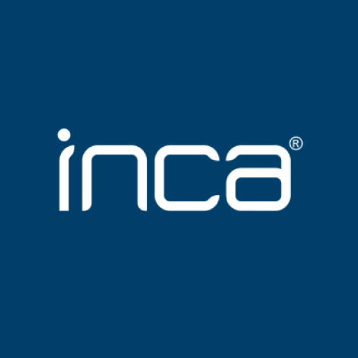 INCA