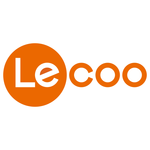LECOO
