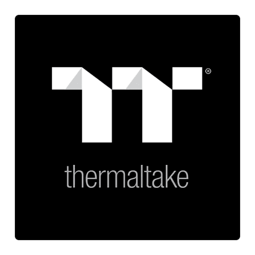 THERMALTAKE