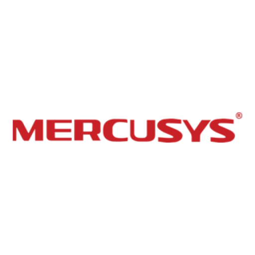 TP-LINK MERCUSYS