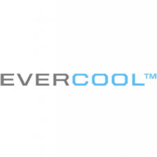 EVERCOOL