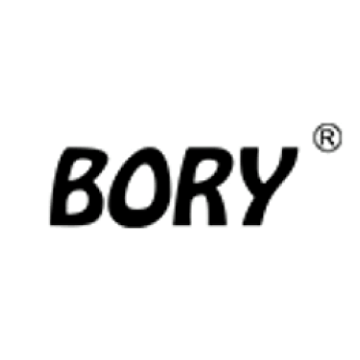 BORY