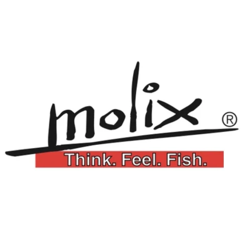 MOLIX