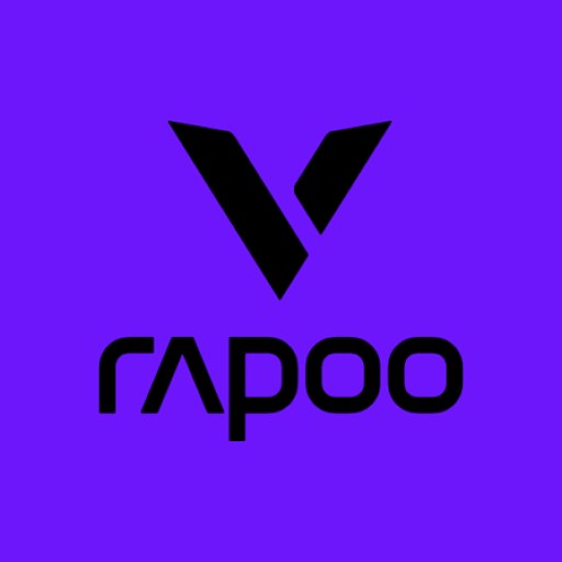 RAPOO