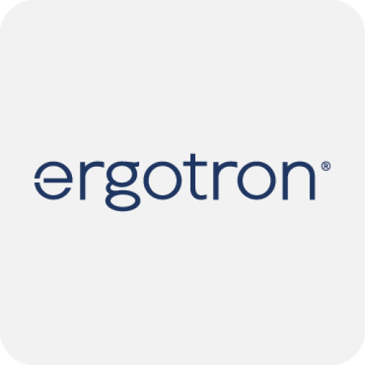 ERGOTRON