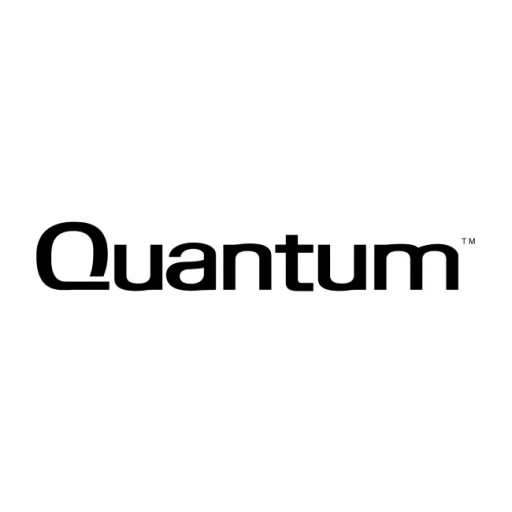 QUANTUM
