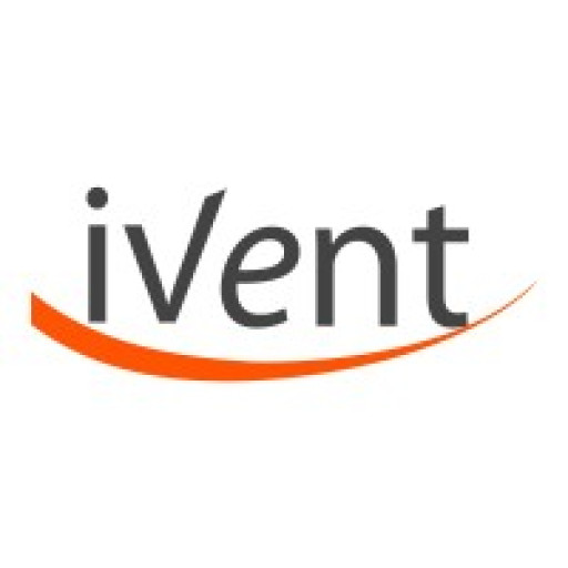İvent