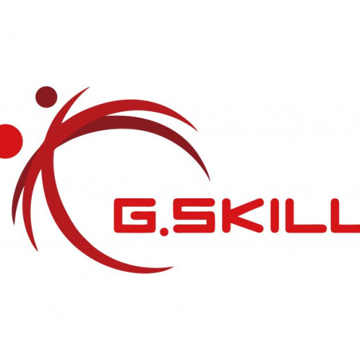 G.SKILL