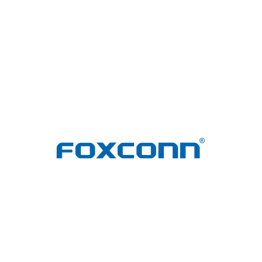 FOXCONN