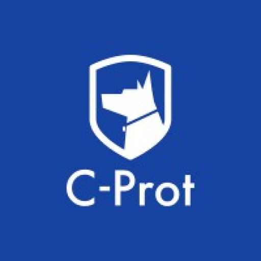 C-PROT