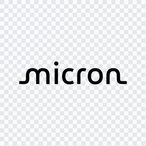 MICRON