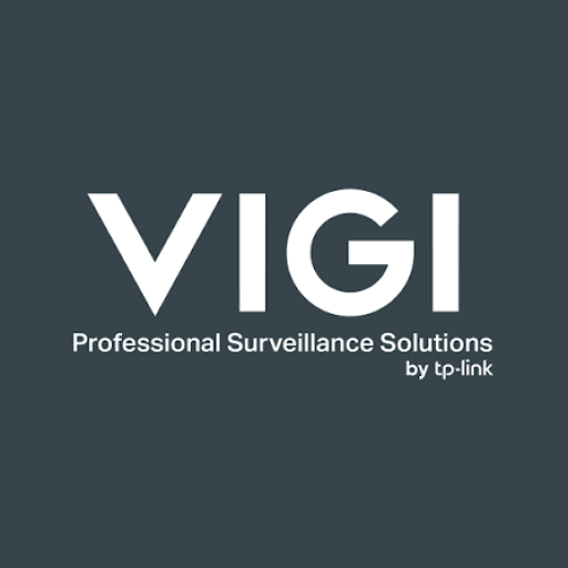 TP-LINK VIGI