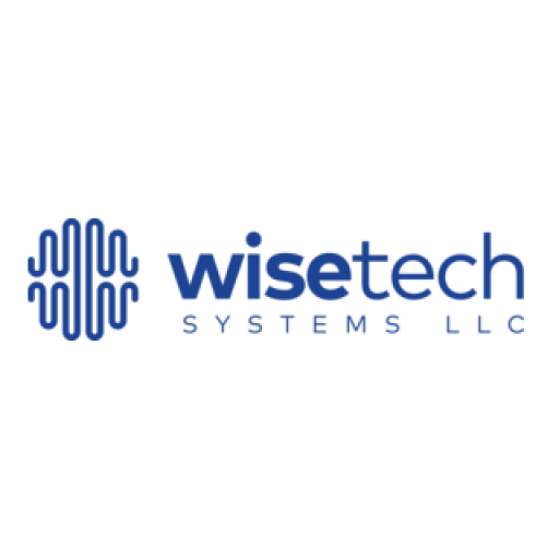 WISETECH