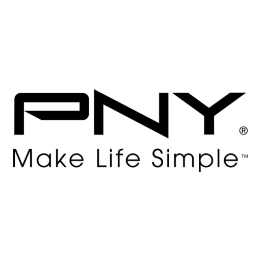 PNY