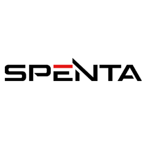 SPENTA
