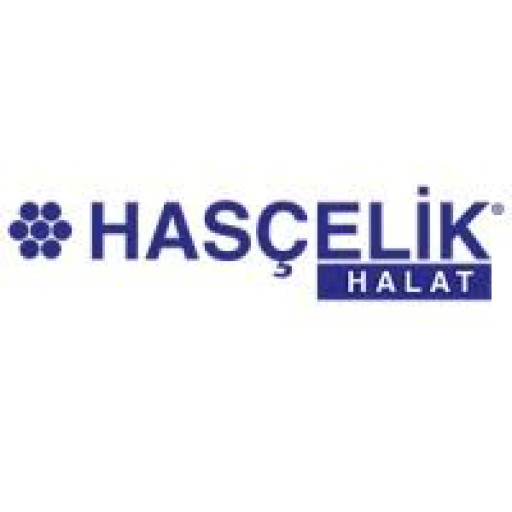 HASÇELİK