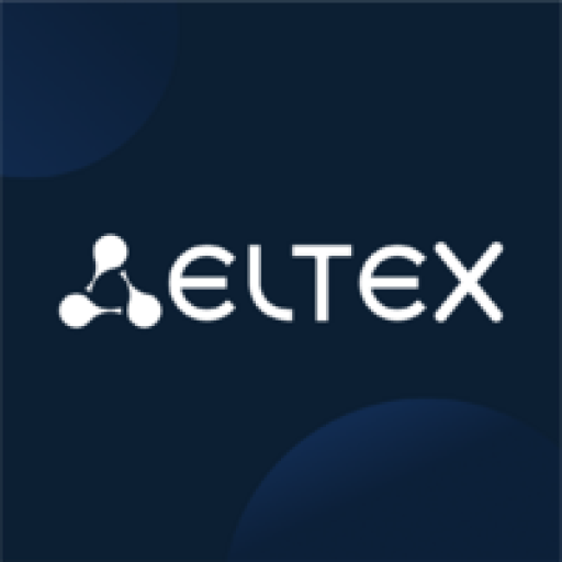 ELTEX